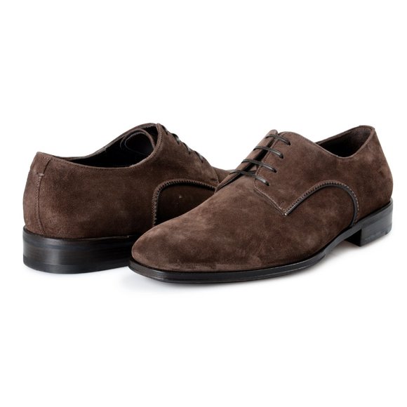 Salvatore Ferragamo \